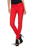 G-Star - Ar 3D Sp Sk Coj - Jean - Femme