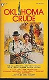 Oklahoma crude