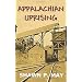 Appalachian Uprising