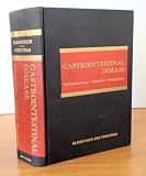 Gastrointestinal disease : pathophysiology, diagnosis, management
