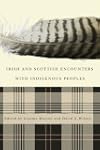 Irish and Scottish Encounters with In...