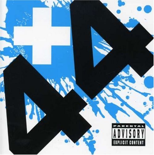 +44 - When Your Heart Stops Beating (Live) Lyrics - Zortam Music