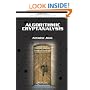 Algorithmic Cryptanalysis (Chapman & Hall/Crc Cryptography and Network Security)