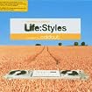 Life Styles: Coldcut