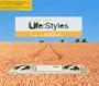 Life Styles: Coldcut