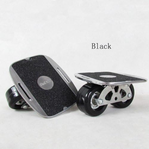 Newest Drift Skates Freeline Skates Board With Strap