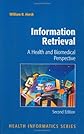 Information Retrieval