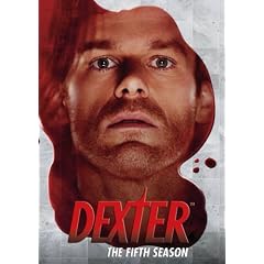 Season 5 [Edizione: Germania]