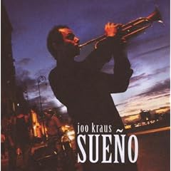Sueno