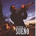Sueno