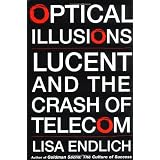 Optical Illusions: Lucent and the Crash of Telecom