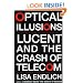 Optical Illusions: Lucent and the Crash of Telecom