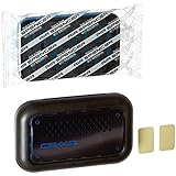 Air Spencer (000400) CS-X3 Squash Scent Air Freshener