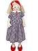 Sandy Doll