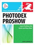 Photodex ProShow