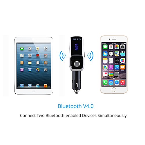 Lettore Musicale Iphone 5s