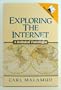 Exploring the Internet: A Technical Travelogue
