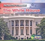 Search : The White House (Patriotic Symbols)