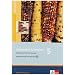 Lambacher Schweizer - Ausgabe Nordrhein-Westfalen - Neubearbeitung: Lambacher Schweizer - Neubearbeitung. 5. Schuljahr. Ausgabe Nordrhein-Westfalen: Arbeitsheft plus L�sungsheft und Lernsoftware