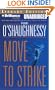Move to Strike