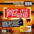 Image of Set Mi Free Rhythm