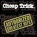 My Favorite Rock Hits From 1990 Part 2