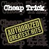 Authorized Greatest Hits