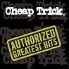 Image of album by Cheap Trick