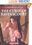 The Curse of Ravenscourt: A Samantha Mystery (American Girl Mysteries)