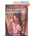 The Curse of Ravenscourt: A Samantha Mystery (American Girl Mysteries)