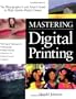 Mastering Digital Printing (Miscellaneous)