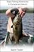 Bass Fishing Adventures in Canada and Mexico