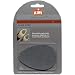 Kiwi Select Sure Step Non Skid Pads, 1 Pair Each (2 Pack)