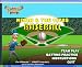 Nixon & the 1970s Baseball Game on CD