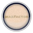 Max Factor Earth Spirit Eyeshadow 101 Pale Pebble, 1er Pack (1 x 4 ml)
