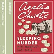 The Sleeping Murder | Agatha Christie