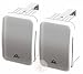 Behringer 1C Monitor, White