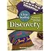 Ethnic Knitting: Discovery: The Netherlands, Denmark, Norway, and The Andes