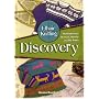 Ethnic Knitting: Discovery: The Netherlands, Denmark, Norway, and The Andes