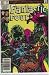 Fantastic Four #256