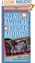 Great American Bridges and Dams (Great American Places Series)