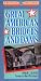 Great American Bridges and Dams (Great American Places Series)