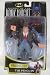 Search : Batman: Legends of the Dark Knight The Penguin Action Figure
