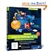 Modernes Webdesign mit CSS: Schritt f�r Schritt zur perfekten Website - aktuell zu CSS3 (Galileo Design)