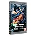 Batman Forever [UMD pour PSP]