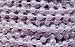 3mm Lavender String Pearl Beads on Spools (3 Spools) for Wedding Favors, Crafts, Decorations & More