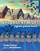 Books : Snowmen at Night Jigsaw Puzzle Book
