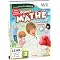 Lernspiele f�r die Wii