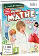 Lernerfolg Grundschule - Power Mathe: Der Kopfrechentrainer