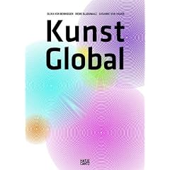 Kunst Global